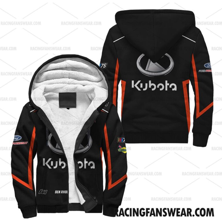 Nascar store - Loyal fans of Ben Rhodes's Bomber Jacket,Unisex Thick Coat,Kid Thick Coat:vintage nascar racing suit,uniform,apparel,shirts,merch,hoodie,jackets,shorts,sweatshirt,outfits,clothes