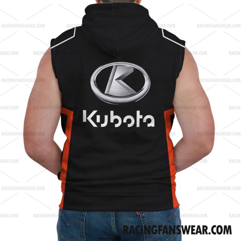 Nascar store - Loyal fans of Ben Rhodes's Unisex Sleeveless Hoodie,Unisex Hooded T-Shirt,Kid Sleeveless Hoodie,Kid Hooded T-Shirts:vintage nascar racing suit,uniform,apparel,shirts,merch,hoodie,jackets,shorts,sweatshirt,outfits,clothes