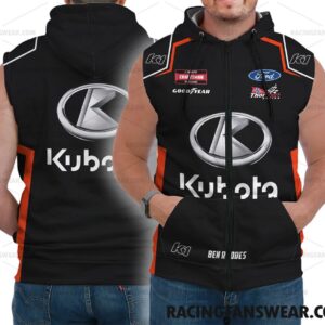 Nascar store - Loyal fans of Ben Rhodes's Unisex Sleeveless Hoodie,Unisex Hooded T-Shirt,Kid Sleeveless Hoodie,Kid Hooded T-Shirts:vintage nascar racing suit,uniform,apparel,shirts,merch,hoodie,jackets,shorts,sweatshirt,outfits,clothes