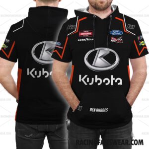 Nascar store - Loyal fans of Ben Rhodes's Unisex Sleeveless Hoodie,Unisex Hooded T-Shirt,Kid Sleeveless Hoodie,Kid Hooded T-Shirts:vintage nascar racing suit,uniform,apparel,shirts,merch,hoodie,jackets,shorts,sweatshirt,outfits,clothes