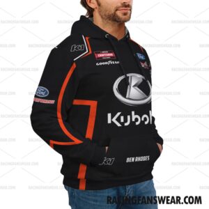 Ben Rhodes Nascar Racing 2023 Uniform Apparel Clothes Adult Kid Sweatshirt Zip Hoodie Long Pant T-Shirt 3 Nascar store - Loyal fans of Ben Rhodes's Combo Unisex Hoodie + Unisex Long Pants,Combo Unisex Zip Hoodie + Unisex Long Pants,Combo Kid Hoodie + Kid Long Pants,Combo Kid Zip Hoodie + Kid Long Pants,Unisex Hoodie,Unisex Zip Hoodie,Unisex T-Shirt,Unisex Sweatshirt,Unisex Long Pants,Kid Hoodie,Kid Zip Hoodie,Kid T-Shirt,Kid Sweatshirt,Kid Long Pants:vintage nascar racing suit,uniform,apparel,shirts,merch,hoodie,jackets,shorts,sweatshirt,outfits,clothes