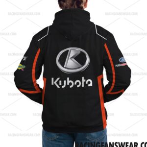 Ben Rhodes Nascar Racing 2023 Uniform Apparel Clothes Adult Kid Sweatshirt Zip Hoodie Long Pant T-Shirt 2 Nascar store - Loyal fans of Ben Rhodes's Combo Unisex Hoodie + Unisex Long Pants,Combo Unisex Zip Hoodie + Unisex Long Pants,Combo Kid Hoodie + Kid Long Pants,Combo Kid Zip Hoodie + Kid Long Pants,Unisex Hoodie,Unisex Zip Hoodie,Unisex T-Shirt,Unisex Sweatshirt,Unisex Long Pants,Kid Hoodie,Kid Zip Hoodie,Kid T-Shirt,Kid Sweatshirt,Kid Long Pants:vintage nascar racing suit,uniform,apparel,shirts,merch,hoodie,jackets,shorts,sweatshirt,outfits,clothes