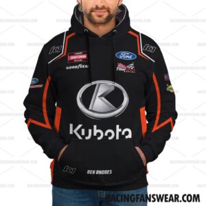 Ben Rhodes Nascar Racing 2023 Uniform Apparel Clothes Adult Kid Sweatshirt Zip Hoodie Long Pant T-Shirt 1 Nascar store - Loyal fans of Ben Rhodes's Combo Unisex Hoodie + Unisex Long Pants,Combo Unisex Zip Hoodie + Unisex Long Pants,Combo Kid Hoodie + Kid Long Pants,Combo Kid Zip Hoodie + Kid Long Pants,Unisex Hoodie,Unisex Zip Hoodie,Unisex T-Shirt,Unisex Sweatshirt,Unisex Long Pants,Kid Hoodie,Kid Zip Hoodie,Kid T-Shirt,Kid Sweatshirt,Kid Long Pants:vintage nascar racing suit,uniform,apparel,shirts,merch,hoodie,jackets,shorts,sweatshirt,outfits,clothes
