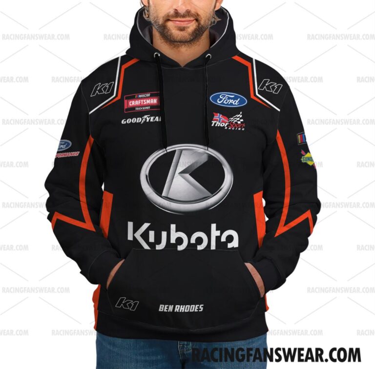 Nascar store - Loyal fans of Ben Rhodes's Combo Unisex Hoodie + Unisex Long Pants,Combo Unisex Zip Hoodie + Unisex Long Pants,Combo Kid Hoodie + Kid Long Pants,Combo Kid Zip Hoodie + Kid Long Pants,Unisex Hoodie,Unisex Zip Hoodie,Unisex T-Shirt,Unisex Sweatshirt,Unisex Long Pants,Kid Hoodie,Kid Zip Hoodie,Kid T-Shirt,Kid Sweatshirt,Kid Long Pants:vintage nascar racing suit,uniform,apparel,shirts,merch,hoodie,jackets,shorts,sweatshirt,outfits,clothes