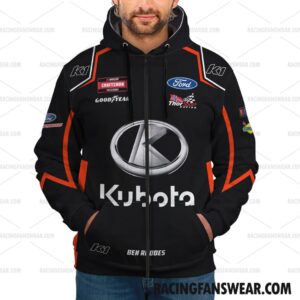 Ben Rhodes Nascar Racing 2023 Uniform Apparel Clothes Adult Kid Sweatshirt Zip Hoodie Long Pant T-Shirt 4 Nascar store - Loyal fans of Ben Rhodes's Combo Unisex Hoodie + Unisex Long Pants,Combo Unisex Zip Hoodie + Unisex Long Pants,Combo Kid Hoodie + Kid Long Pants,Combo Kid Zip Hoodie + Kid Long Pants,Unisex Hoodie,Unisex Zip Hoodie,Unisex T-Shirt,Unisex Sweatshirt,Unisex Long Pants,Kid Hoodie,Kid Zip Hoodie,Kid T-Shirt,Kid Sweatshirt,Kid Long Pants:vintage nascar racing suit,uniform,apparel,shirts,merch,hoodie,jackets,shorts,sweatshirt,outfits,clothes