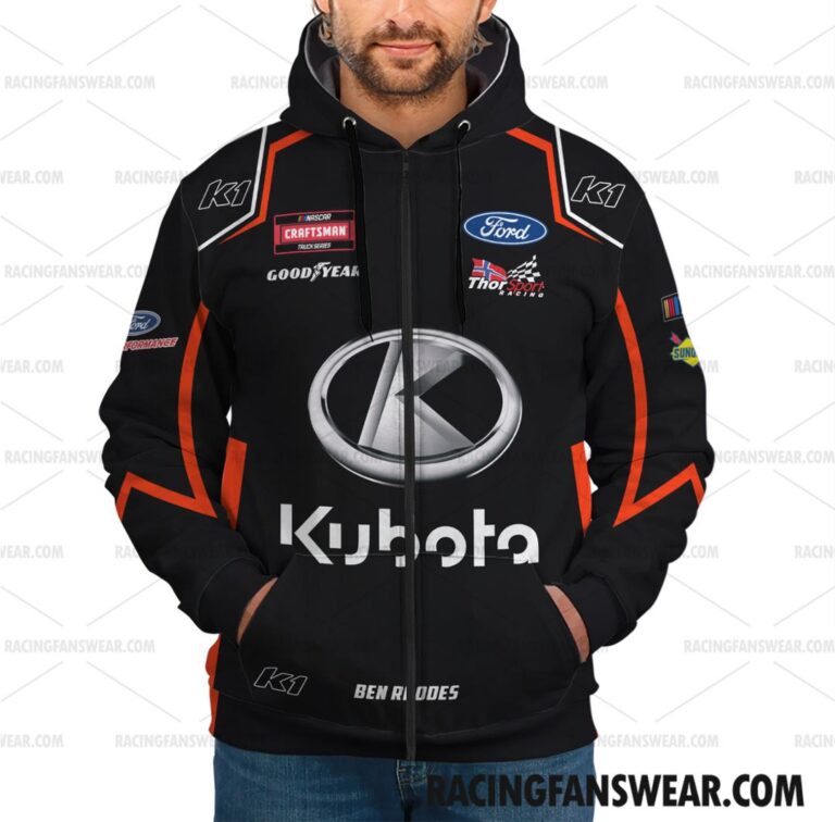 Nascar store - Loyal fans of Ben Rhodes's Combo Unisex Hoodie + Unisex Long Pants,Combo Unisex Zip Hoodie + Unisex Long Pants,Combo Kid Hoodie + Kid Long Pants,Combo Kid Zip Hoodie + Kid Long Pants,Unisex Hoodie,Unisex Zip Hoodie,Unisex T-Shirt,Unisex Sweatshirt,Unisex Long Pants,Kid Hoodie,Kid Zip Hoodie,Kid T-Shirt,Kid Sweatshirt,Kid Long Pants:vintage nascar racing suit,uniform,apparel,shirts,merch,hoodie,jackets,shorts,sweatshirt,outfits,clothes