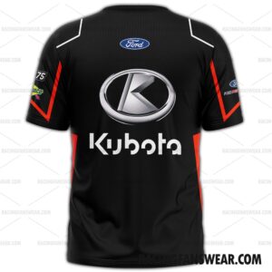 Ben Rhodes Nascar Racing 2023 Uniform Apparel Clothes Adult Kid Sweatshirt Zip Hoodie Long Pant T-Shirt 6 Nascar store - Loyal fans of Ben Rhodes's Combo Unisex Hoodie + Unisex Long Pants,Combo Unisex Zip Hoodie + Unisex Long Pants,Combo Kid Hoodie + Kid Long Pants,Combo Kid Zip Hoodie + Kid Long Pants,Unisex Hoodie,Unisex Zip Hoodie,Unisex T-Shirt,Unisex Sweatshirt,Unisex Long Pants,Kid Hoodie,Kid Zip Hoodie,Kid T-Shirt,Kid Sweatshirt,Kid Long Pants:vintage nascar racing suit,uniform,apparel,shirts,merch,hoodie,jackets,shorts,sweatshirt,outfits,clothes