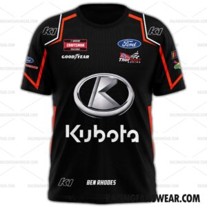 Ben Rhodes Nascar Racing 2023 Uniform Apparel Clothes Adult Kid Sweatshirt Zip Hoodie Long Pant T-Shirt 5 Nascar store - Loyal fans of Ben Rhodes's Combo Unisex Hoodie + Unisex Long Pants,Combo Unisex Zip Hoodie + Unisex Long Pants,Combo Kid Hoodie + Kid Long Pants,Combo Kid Zip Hoodie + Kid Long Pants,Unisex Hoodie,Unisex Zip Hoodie,Unisex T-Shirt,Unisex Sweatshirt,Unisex Long Pants,Kid Hoodie,Kid Zip Hoodie,Kid T-Shirt,Kid Sweatshirt,Kid Long Pants:vintage nascar racing suit,uniform,apparel,shirts,merch,hoodie,jackets,shorts,sweatshirt,outfits,clothes