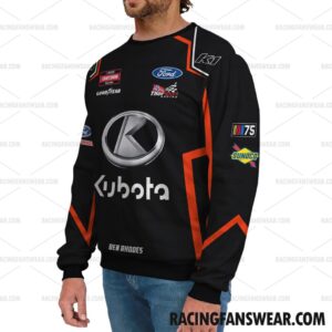 Ben Rhodes Nascar Racing 2023 Uniform Apparel Clothes Adult Kid Sweatshirt Zip Hoodie Long Pant T-Shirt 9 Nascar store - Loyal fans of Ben Rhodes's Combo Unisex Hoodie + Unisex Long Pants,Combo Unisex Zip Hoodie + Unisex Long Pants,Combo Kid Hoodie + Kid Long Pants,Combo Kid Zip Hoodie + Kid Long Pants,Unisex Hoodie,Unisex Zip Hoodie,Unisex T-Shirt,Unisex Sweatshirt,Unisex Long Pants,Kid Hoodie,Kid Zip Hoodie,Kid T-Shirt,Kid Sweatshirt,Kid Long Pants:vintage nascar racing suit,uniform,apparel,shirts,merch,hoodie,jackets,shorts,sweatshirt,outfits,clothes