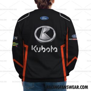 Ben Rhodes Nascar Racing 2023 Uniform Apparel Clothes Adult Kid Sweatshirt Zip Hoodie Long Pant T-Shirt 8 Nascar store - Loyal fans of Ben Rhodes's Combo Unisex Hoodie + Unisex Long Pants,Combo Unisex Zip Hoodie + Unisex Long Pants,Combo Kid Hoodie + Kid Long Pants,Combo Kid Zip Hoodie + Kid Long Pants,Unisex Hoodie,Unisex Zip Hoodie,Unisex T-Shirt,Unisex Sweatshirt,Unisex Long Pants,Kid Hoodie,Kid Zip Hoodie,Kid T-Shirt,Kid Sweatshirt,Kid Long Pants:vintage nascar racing suit,uniform,apparel,shirts,merch,hoodie,jackets,shorts,sweatshirt,outfits,clothes