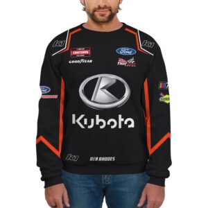 Ben Rhodes Nascar Racing 2023 Uniform Apparel Clothes Adult Kid Sweatshirt Zip Hoodie Long Pant T-Shirt 7 Nascar store - Loyal fans of Ben Rhodes's Combo Unisex Hoodie + Unisex Long Pants,Combo Unisex Zip Hoodie + Unisex Long Pants,Combo Kid Hoodie + Kid Long Pants,Combo Kid Zip Hoodie + Kid Long Pants,Unisex Hoodie,Unisex Zip Hoodie,Unisex T-Shirt,Unisex Sweatshirt,Unisex Long Pants,Kid Hoodie,Kid Zip Hoodie,Kid T-Shirt,Kid Sweatshirt,Kid Long Pants:vintage nascar racing suit,uniform,apparel,shirts,merch,hoodie,jackets,shorts,sweatshirt,outfits,clothes