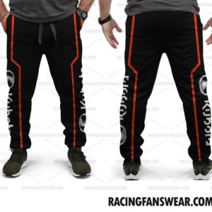 Ben Rhodes Nascar Racing 2023 Uniform Apparel Clothes Adult Kid Sweatshirt Zip Hoodie Long Pant T-Shirt 10 Nascar store - Loyal fans of Ben Rhodes's Combo Unisex Hoodie + Unisex Long Pants,Combo Unisex Zip Hoodie + Unisex Long Pants,Combo Kid Hoodie + Kid Long Pants,Combo Kid Zip Hoodie + Kid Long Pants,Unisex Hoodie,Unisex Zip Hoodie,Unisex T-Shirt,Unisex Sweatshirt,Unisex Long Pants,Kid Hoodie,Kid Zip Hoodie,Kid T-Shirt,Kid Sweatshirt,Kid Long Pants:vintage nascar racing suit,uniform,apparel,shirts,merch,hoodie,jackets,shorts,sweatshirt,outfits,clothes