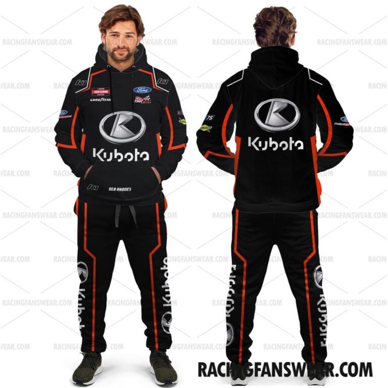 Nascar store - Loyal fans of Ben Rhodes's Combo Unisex Hoodie + Unisex Long Pants,Combo Unisex Zip Hoodie + Unisex Long Pants,Combo Kid Hoodie + Kid Long Pants,Combo Kid Zip Hoodie + Kid Long Pants,Unisex Hoodie,Unisex Zip Hoodie,Unisex T-Shirt,Unisex Sweatshirt,Unisex Long Pants,Kid Hoodie,Kid Zip Hoodie,Kid T-Shirt,Kid Sweatshirt,Kid Long Pants:vintage nascar racing suit,uniform,apparel,shirts,merch,hoodie,jackets,shorts,sweatshirt,outfits,clothes