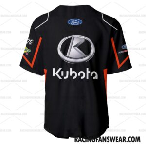 Ben Rhodes Nascar Racing 2023 Uniform Apparel Clothes Adult Kid Youth Baseball Jersey 2 Nascar store - Loyal fans of Ben Rhodes's Unisex Baseball Jerseys,Kid Baseball Jerseys,Youth Baseball Jerseys:vintage nascar racing suit,uniform,apparel,shirts,merch,hoodie,jackets,shorts,sweatshirt,outfits,clothes