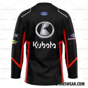 Ben Rhodes Nascar Racing 2023 Uniform Apparel Clothes Adult Youth Hockey Jersey 1 Nascar store - Loyal fans of Ben Rhodes's Men's Hockey Jerseys,WoMen's Hockey Jerseys,Youth's Hockey Jerseys:vintage nascar racing suit,uniform,apparel,shirts,merch,hoodie,jackets,shorts,sweatshirt,outfits,clothes