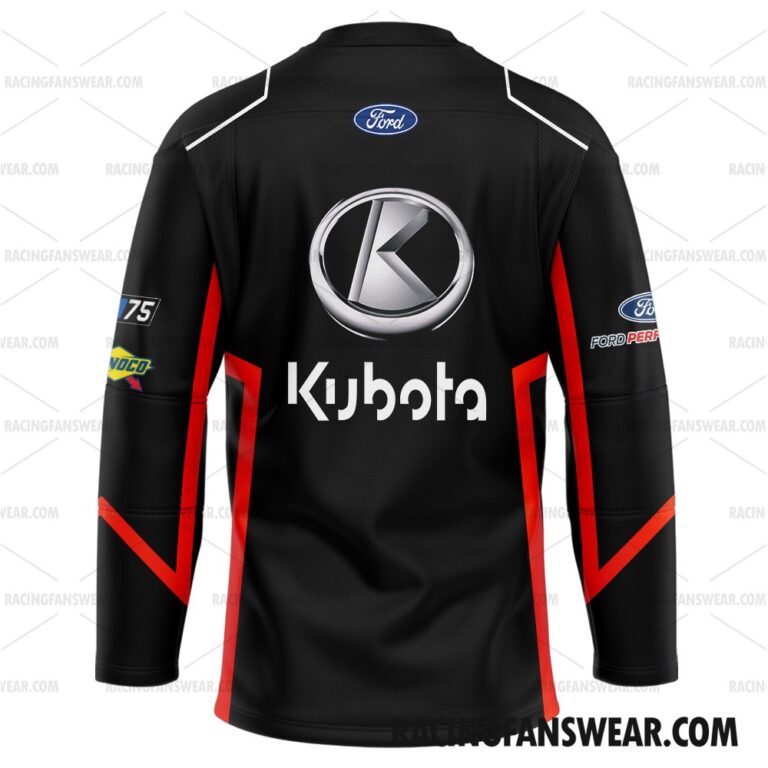 Nascar store - Loyal fans of Ben Rhodes's Men's Hockey Jerseys,WoMen's Hockey Jerseys,Youth's Hockey Jerseys:vintage nascar racing suit,uniform,apparel,shirts,merch,hoodie,jackets,shorts,sweatshirt,outfits,clothes