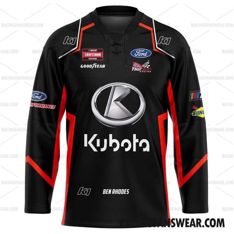 Nascar store - Loyal fans of Ben Rhodes's Men's Hockey Jerseys,WoMen's Hockey Jerseys,Youth's Hockey Jerseys:vintage nascar racing suit,uniform,apparel,shirts,merch,hoodie,jackets,shorts,sweatshirt,outfits,clothes