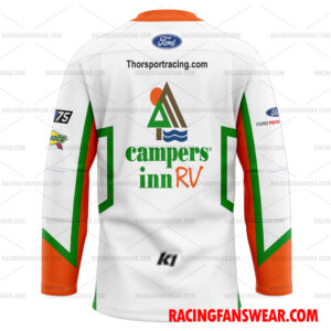 Ben Rhodes Nascar Racing 2023 Uniform Apparel Clothes Baseball Jersey Hockey Jersey 4 Nascar store - Loyal fans of Ben Rhodes's Unisex Baseball Jerseys,Kid Baseball Jerseys,Youth Baseball Jerseys,Men's Hockey Jerseys,WoMen's Hockey Jerseys,Youth's Hockey Jerseys:vintage nascar racing suit,uniform,apparel,shirts,merch,hoodie,jackets,shorts,sweatshirt,outfits,clothes