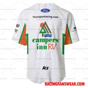 Ben Rhodes Nascar Racing 2023 Uniform Apparel Clothes Baseball Jersey Hockey Jersey 2 Nascar store - Loyal fans of Ben Rhodes's Unisex Baseball Jerseys,Kid Baseball Jerseys,Youth Baseball Jerseys,Men's Hockey Jerseys,WoMen's Hockey Jerseys,Youth's Hockey Jerseys:vintage nascar racing suit,uniform,apparel,shirts,merch,hoodie,jackets,shorts,sweatshirt,outfits,clothes