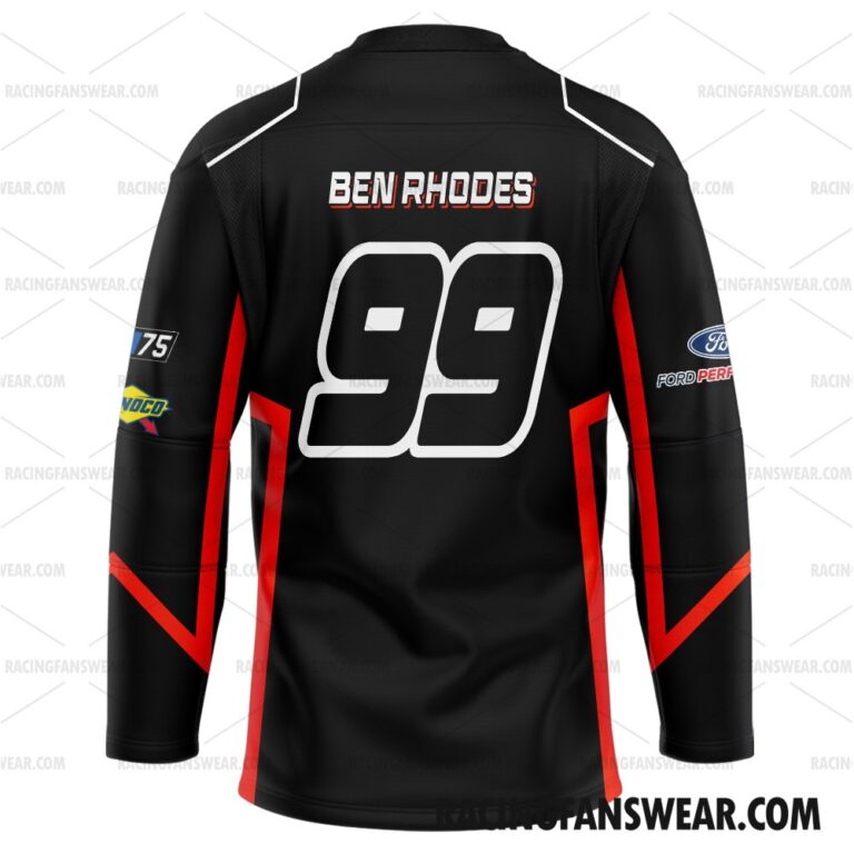 Nascar store - Loyal fans of Ben Rhodes's Unisex Baseball Jerseys,Kid Baseball Jerseys,Youth Baseball Jerseys,Men's Hockey Jerseys,WoMen's Hockey Jerseys,Youth's Hockey Jerseys:vintage nascar racing suit,uniform,apparel,shirts,merch,hoodie,jackets,shorts,sweatshirt,outfits,clothes