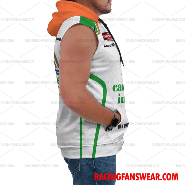 Nascar store - Loyal fans of Ben Rhodes's Bomber Jacket,Unisex Thick Coat,Unisex Sleeveless Hoodie,Unisex Hooded T-Shirt,Kid Sleeveless Hoodie,Kid Hooded T-Shirts,Kid Thick Coat:vintage nascar racing suit,uniform,apparel,shirts,merch,hoodie,jackets,shorts,sweatshirt,outfits,clothes