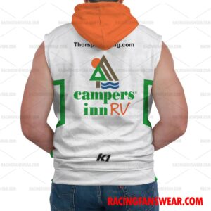 Ben Rhodes Nascar Racing 2023 Uniform Apparel Clothes Bomber Thick Coat Sleeveless Hoodie Hooded T-Shirt 6 Nascar store - Loyal fans of Ben Rhodes's Bomber Jacket,Unisex Thick Coat,Unisex Sleeveless Hoodie,Unisex Hooded T-Shirt,Kid Sleeveless Hoodie,Kid Hooded T-Shirts,Kid Thick Coat:vintage nascar racing suit,uniform,apparel,shirts,merch,hoodie,jackets,shorts,sweatshirt,outfits,clothes