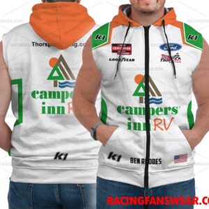 Ben Rhodes Nascar Racing 2023 Uniform Apparel Clothes Bomber Thick Coat Sleeveless Hoodie Hooded T-Shirt 4 Nascar store - Loyal fans of Ben Rhodes's Bomber Jacket,Unisex Thick Coat,Unisex Sleeveless Hoodie,Unisex Hooded T-Shirt,Kid Sleeveless Hoodie,Kid Hooded T-Shirts,Kid Thick Coat:vintage nascar racing suit,uniform,apparel,shirts,merch,hoodie,jackets,shorts,sweatshirt,outfits,clothes