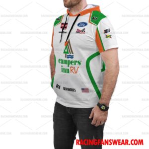 Ben Rhodes Nascar Racing 2023 Uniform Apparel Clothes Bomber Thick Coat Sleeveless Hoodie Hooded T-Shirt 8 Nascar store - Loyal fans of Ben Rhodes's Bomber Jacket,Unisex Thick Coat,Unisex Sleeveless Hoodie,Unisex Hooded T-Shirt,Kid Sleeveless Hoodie,Kid Hooded T-Shirts,Kid Thick Coat:vintage nascar racing suit,uniform,apparel,shirts,merch,hoodie,jackets,shorts,sweatshirt,outfits,clothes