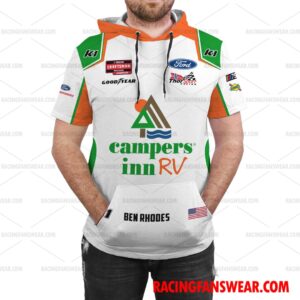 Ben Rhodes Nascar Racing 2023 Uniform Apparel Clothes Bomber Thick Coat Sleeveless Hoodie Hooded T-Shirt 9 Nascar store - Loyal fans of Ben Rhodes's Bomber Jacket,Unisex Thick Coat,Unisex Sleeveless Hoodie,Unisex Hooded T-Shirt,Kid Sleeveless Hoodie,Kid Hooded T-Shirts,Kid Thick Coat:vintage nascar racing suit,uniform,apparel,shirts,merch,hoodie,jackets,shorts,sweatshirt,outfits,clothes