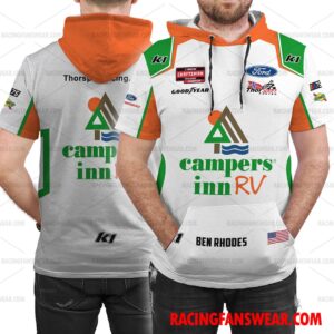 Ben Rhodes Nascar Racing 2023 Uniform Apparel Clothes Bomber Thick Coat Sleeveless Hoodie Hooded T-Shirt 7 Nascar store - Loyal fans of Ben Rhodes's Bomber Jacket,Unisex Thick Coat,Unisex Sleeveless Hoodie,Unisex Hooded T-Shirt,Kid Sleeveless Hoodie,Kid Hooded T-Shirts,Kid Thick Coat:vintage nascar racing suit,uniform,apparel,shirts,merch,hoodie,jackets,shorts,sweatshirt,outfits,clothes