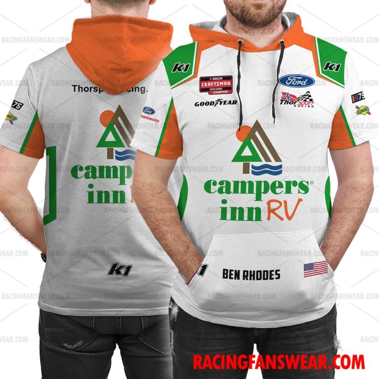 Nascar store - Loyal fans of Ben Rhodes's Bomber Jacket,Unisex Thick Coat,Unisex Sleeveless Hoodie,Unisex Hooded T-Shirt,Kid Sleeveless Hoodie,Kid Hooded T-Shirts,Kid Thick Coat:vintage nascar racing suit,uniform,apparel,shirts,merch,hoodie,jackets,shorts,sweatshirt,outfits,clothes