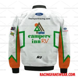 Ben Rhodes Nascar Racing 2023 Uniform Apparel Clothes Bomber Thick Coat Sleeveless Hoodie Hooded T-Shirt 1 Nascar store - Loyal fans of Ben Rhodes's Bomber Jacket,Unisex Thick Coat,Unisex Sleeveless Hoodie,Unisex Hooded T-Shirt,Kid Sleeveless Hoodie,Kid Hooded T-Shirts,Kid Thick Coat:vintage nascar racing suit,uniform,apparel,shirts,merch,hoodie,jackets,shorts,sweatshirt,outfits,clothes
