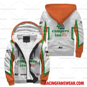 Ben Rhodes Nascar Racing 2023 Uniform Apparel Clothes Bomber Thick Coat Sleeveless Hoodie Hooded T-Shirt 3 Nascar store - Loyal fans of Ben Rhodes's Bomber Jacket,Unisex Thick Coat,Unisex Sleeveless Hoodie,Unisex Hooded T-Shirt,Kid Sleeveless Hoodie,Kid Hooded T-Shirts,Kid Thick Coat:vintage nascar racing suit,uniform,apparel,shirts,merch,hoodie,jackets,shorts,sweatshirt,outfits,clothes