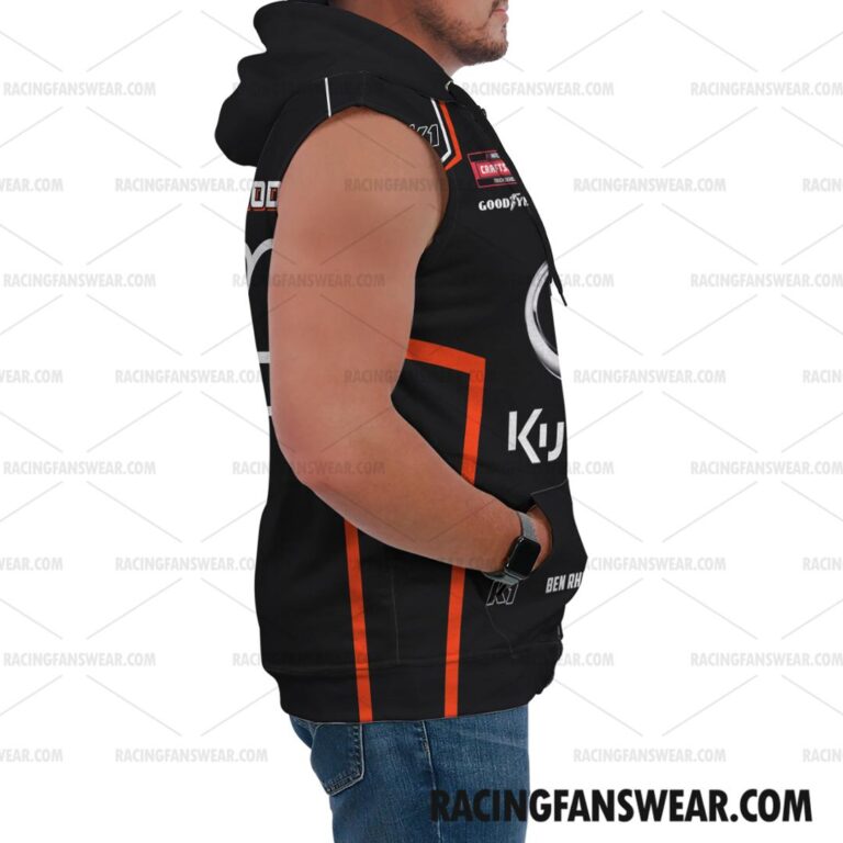 Nascar store - Loyal fans of Ben Rhodes's Bomber Jacket,Unisex Thick Coat,Unisex Sleeveless Hoodie,Unisex Hooded T-Shirt,Kid Sleeveless Hoodie,Kid Hooded T-Shirts,Kid Thick Coat:vintage nascar racing suit,uniform,apparel,shirts,merch,hoodie,jackets,shorts,sweatshirt,outfits,clothes