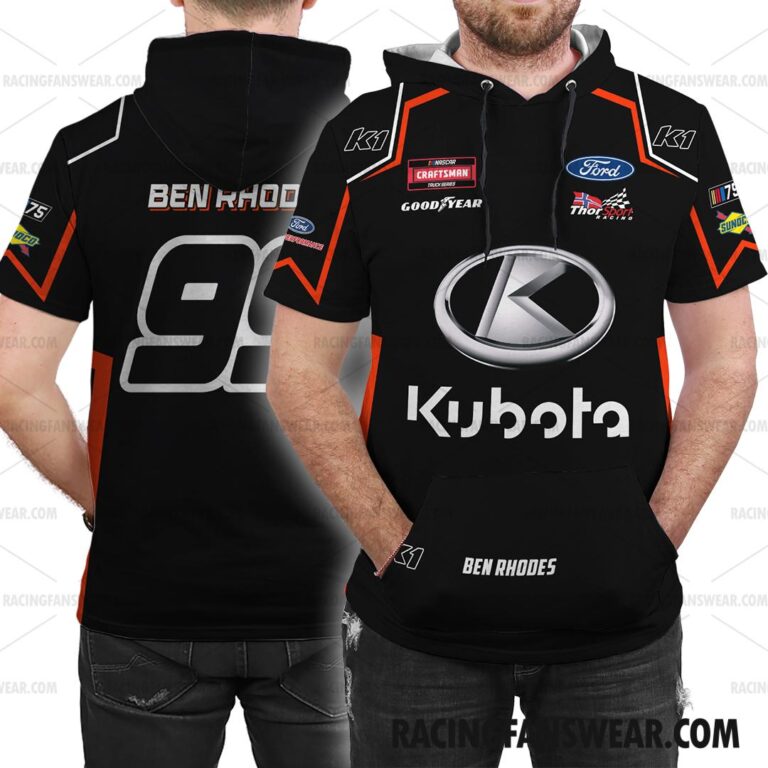 Nascar store - Loyal fans of Ben Rhodes's Bomber Jacket,Unisex Thick Coat,Unisex Sleeveless Hoodie,Unisex Hooded T-Shirt,Kid Sleeveless Hoodie,Kid Hooded T-Shirts,Kid Thick Coat:vintage nascar racing suit,uniform,apparel,shirts,merch,hoodie,jackets,shorts,sweatshirt,outfits,clothes