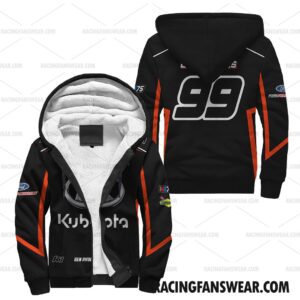 Ben Rhodes Nascar Racing 2023 Uniform Apparel Clothes Bomber Thick Coat Sleeveless Hoodie Hooded T-Shirt 2 Nascar store - Loyal fans of Ben Rhodes's Bomber Jacket,Unisex Thick Coat,Unisex Sleeveless Hoodie,Unisex Hooded T-Shirt,Kid Sleeveless Hoodie,Kid Hooded T-Shirts,Kid Thick Coat:vintage nascar racing suit,uniform,apparel,shirts,merch,hoodie,jackets,shorts,sweatshirt,outfits,clothes