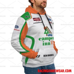 Ben Rhodes Nascar Racing 2023 Uniform Apparel Clothes Sweatshirt Zip Pop Top Hoodie T-Shirt Long Pant 7 Nascar store - Loyal fans of Ben Rhodes's Combo Unisex Hoodie + Unisex Long Pants,Combo Unisex Pop Top Hoodie + Unisex Long Pants,Combo Unisex Zip Hoodie + Unisex Long Pants,Combo Kid Hoodie + Kid Long Pants,Combo Kid Zip Hoodie + Kid Long Pants,Unisex Pop Top Hoodie,Unisex Hoodie,Unisex Zip Hoodie,Unisex T-Shirt,Unisex Sweatshirt,Unisex Long Pants,Kid Hoodie,Kid Zip Hoodie,Kid T-Shirt,Kid Sweatshirt,Kid Long Pants:vintage nascar racing suit,uniform,apparel,shirts,merch,hoodie,jackets,shorts,sweatshirt,outfits,clothes