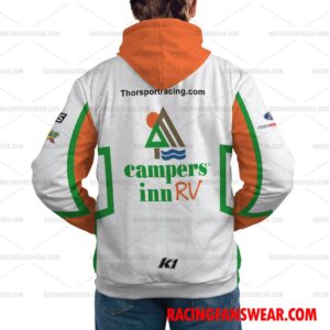 Ben Rhodes Nascar Racing 2023 Uniform Apparel Clothes Sweatshirt Zip Pop Top Hoodie T-Shirt Long Pant 6 Nascar store - Loyal fans of Ben Rhodes's Combo Unisex Hoodie + Unisex Long Pants,Combo Unisex Pop Top Hoodie + Unisex Long Pants,Combo Unisex Zip Hoodie + Unisex Long Pants,Combo Kid Hoodie + Kid Long Pants,Combo Kid Zip Hoodie + Kid Long Pants,Unisex Pop Top Hoodie,Unisex Hoodie,Unisex Zip Hoodie,Unisex T-Shirt,Unisex Sweatshirt,Unisex Long Pants,Kid Hoodie,Kid Zip Hoodie,Kid T-Shirt,Kid Sweatshirt,Kid Long Pants:vintage nascar racing suit,uniform,apparel,shirts,merch,hoodie,jackets,shorts,sweatshirt,outfits,clothes