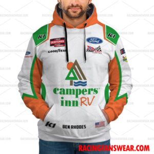 Ben Rhodes Nascar Racing 2023 Uniform Apparel Clothes Sweatshirt Zip Pop Top Hoodie T-Shirt Long Pant 5 Nascar store - Loyal fans of Ben Rhodes's Combo Unisex Hoodie + Unisex Long Pants,Combo Unisex Pop Top Hoodie + Unisex Long Pants,Combo Unisex Zip Hoodie + Unisex Long Pants,Combo Kid Hoodie + Kid Long Pants,Combo Kid Zip Hoodie + Kid Long Pants,Unisex Pop Top Hoodie,Unisex Hoodie,Unisex Zip Hoodie,Unisex T-Shirt,Unisex Sweatshirt,Unisex Long Pants,Kid Hoodie,Kid Zip Hoodie,Kid T-Shirt,Kid Sweatshirt,Kid Long Pants:vintage nascar racing suit,uniform,apparel,shirts,merch,hoodie,jackets,shorts,sweatshirt,outfits,clothes