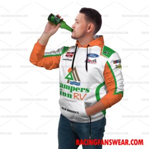 Ben Rhodes Nascar Racing 2023 Uniform Apparel Clothes Sweatshirt Zip Pop Top Hoodie T-Shirt Long Pant 3 Nascar store - Loyal fans of Ben Rhodes's Combo Unisex Hoodie + Unisex Long Pants,Combo Unisex Pop Top Hoodie + Unisex Long Pants,Combo Unisex Zip Hoodie + Unisex Long Pants,Combo Kid Hoodie + Kid Long Pants,Combo Kid Zip Hoodie + Kid Long Pants,Unisex Pop Top Hoodie,Unisex Hoodie,Unisex Zip Hoodie,Unisex T-Shirt,Unisex Sweatshirt,Unisex Long Pants,Kid Hoodie,Kid Zip Hoodie,Kid T-Shirt,Kid Sweatshirt,Kid Long Pants:vintage nascar racing suit,uniform,apparel,shirts,merch,hoodie,jackets,shorts,sweatshirt,outfits,clothes