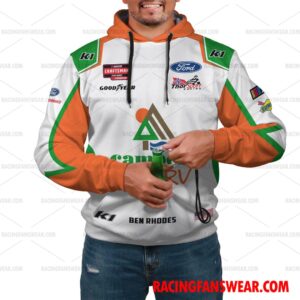 Ben Rhodes Nascar Racing 2023 Uniform Apparel Clothes Sweatshirt Zip Pop Top Hoodie T-Shirt Long Pant 4 Nascar store - Loyal fans of Ben Rhodes's Combo Unisex Hoodie + Unisex Long Pants,Combo Unisex Pop Top Hoodie + Unisex Long Pants,Combo Unisex Zip Hoodie + Unisex Long Pants,Combo Kid Hoodie + Kid Long Pants,Combo Kid Zip Hoodie + Kid Long Pants,Unisex Pop Top Hoodie,Unisex Hoodie,Unisex Zip Hoodie,Unisex T-Shirt,Unisex Sweatshirt,Unisex Long Pants,Kid Hoodie,Kid Zip Hoodie,Kid T-Shirt,Kid Sweatshirt,Kid Long Pants:vintage nascar racing suit,uniform,apparel,shirts,merch,hoodie,jackets,shorts,sweatshirt,outfits,clothes