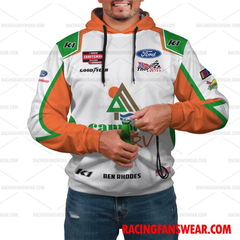 Nascar store - Loyal fans of Ben Rhodes's Combo Unisex Hoodie + Unisex Long Pants,Combo Unisex Pop Top Hoodie + Unisex Long Pants,Combo Unisex Zip Hoodie + Unisex Long Pants,Combo Kid Hoodie + Kid Long Pants,Combo Kid Zip Hoodie + Kid Long Pants,Unisex Pop Top Hoodie,Unisex Hoodie,Unisex Zip Hoodie,Unisex T-Shirt,Unisex Sweatshirt,Unisex Long Pants,Kid Hoodie,Kid Zip Hoodie,Kid T-Shirt,Kid Sweatshirt,Kid Long Pants:vintage nascar racing suit,uniform,apparel,shirts,merch,hoodie,jackets,shorts,sweatshirt,outfits,clothes