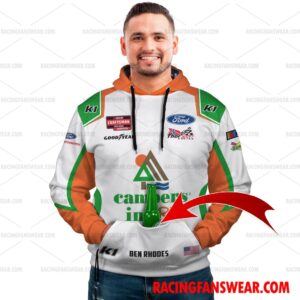 Ben Rhodes Nascar Racing 2023 Uniform Apparel Clothes Sweatshirt Zip Pop Top Hoodie T-Shirt Long Pant 2 Nascar store - Loyal fans of Ben Rhodes's Combo Unisex Hoodie + Unisex Long Pants,Combo Unisex Pop Top Hoodie + Unisex Long Pants,Combo Unisex Zip Hoodie + Unisex Long Pants,Combo Kid Hoodie + Kid Long Pants,Combo Kid Zip Hoodie + Kid Long Pants,Unisex Pop Top Hoodie,Unisex Hoodie,Unisex Zip Hoodie,Unisex T-Shirt,Unisex Sweatshirt,Unisex Long Pants,Kid Hoodie,Kid Zip Hoodie,Kid T-Shirt,Kid Sweatshirt,Kid Long Pants:vintage nascar racing suit,uniform,apparel,shirts,merch,hoodie,jackets,shorts,sweatshirt,outfits,clothes