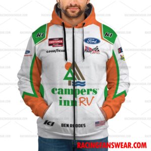 Ben Rhodes Nascar Racing 2023 Uniform Apparel Clothes Sweatshirt Zip Pop Top Hoodie T-Shirt Long Pant 8 Nascar store - Loyal fans of Ben Rhodes's Combo Unisex Hoodie + Unisex Long Pants,Combo Unisex Pop Top Hoodie + Unisex Long Pants,Combo Unisex Zip Hoodie + Unisex Long Pants,Combo Kid Hoodie + Kid Long Pants,Combo Kid Zip Hoodie + Kid Long Pants,Unisex Pop Top Hoodie,Unisex Hoodie,Unisex Zip Hoodie,Unisex T-Shirt,Unisex Sweatshirt,Unisex Long Pants,Kid Hoodie,Kid Zip Hoodie,Kid T-Shirt,Kid Sweatshirt,Kid Long Pants:vintage nascar racing suit,uniform,apparel,shirts,merch,hoodie,jackets,shorts,sweatshirt,outfits,clothes
