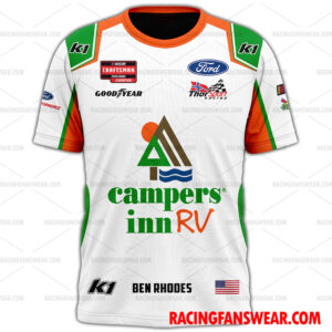 Ben Rhodes Nascar Racing 2023 Uniform Apparel Clothes Sweatshirt Zip Pop Top Hoodie T-Shirt Long Pant 9 Nascar store - Loyal fans of Ben Rhodes's Combo Unisex Hoodie + Unisex Long Pants,Combo Unisex Pop Top Hoodie + Unisex Long Pants,Combo Unisex Zip Hoodie + Unisex Long Pants,Combo Kid Hoodie + Kid Long Pants,Combo Kid Zip Hoodie + Kid Long Pants,Unisex Pop Top Hoodie,Unisex Hoodie,Unisex Zip Hoodie,Unisex T-Shirt,Unisex Sweatshirt,Unisex Long Pants,Kid Hoodie,Kid Zip Hoodie,Kid T-Shirt,Kid Sweatshirt,Kid Long Pants:vintage nascar racing suit,uniform,apparel,shirts,merch,hoodie,jackets,shorts,sweatshirt,outfits,clothes