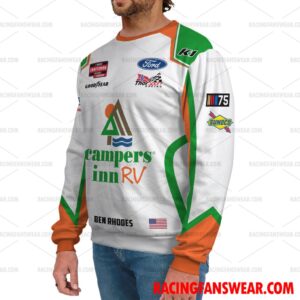 Ben Rhodes Nascar Racing 2023 Uniform Apparel Clothes Sweatshirt Zip Pop Top Hoodie T-Shirt Long Pant 13 Nascar store - Loyal fans of Ben Rhodes's Combo Unisex Hoodie + Unisex Long Pants,Combo Unisex Pop Top Hoodie + Unisex Long Pants,Combo Unisex Zip Hoodie + Unisex Long Pants,Combo Kid Hoodie + Kid Long Pants,Combo Kid Zip Hoodie + Kid Long Pants,Unisex Pop Top Hoodie,Unisex Hoodie,Unisex Zip Hoodie,Unisex T-Shirt,Unisex Sweatshirt,Unisex Long Pants,Kid Hoodie,Kid Zip Hoodie,Kid T-Shirt,Kid Sweatshirt,Kid Long Pants:vintage nascar racing suit,uniform,apparel,shirts,merch,hoodie,jackets,shorts,sweatshirt,outfits,clothes