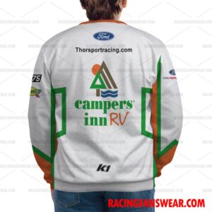 Ben Rhodes Nascar Racing 2023 Uniform Apparel Clothes Sweatshirt Zip Pop Top Hoodie T-Shirt Long Pant 12 Nascar store - Loyal fans of Ben Rhodes's Combo Unisex Hoodie + Unisex Long Pants,Combo Unisex Pop Top Hoodie + Unisex Long Pants,Combo Unisex Zip Hoodie + Unisex Long Pants,Combo Kid Hoodie + Kid Long Pants,Combo Kid Zip Hoodie + Kid Long Pants,Unisex Pop Top Hoodie,Unisex Hoodie,Unisex Zip Hoodie,Unisex T-Shirt,Unisex Sweatshirt,Unisex Long Pants,Kid Hoodie,Kid Zip Hoodie,Kid T-Shirt,Kid Sweatshirt,Kid Long Pants:vintage nascar racing suit,uniform,apparel,shirts,merch,hoodie,jackets,shorts,sweatshirt,outfits,clothes
