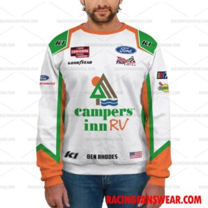 Ben Rhodes Nascar Racing 2023 Uniform Apparel Clothes Sweatshirt Zip Pop Top Hoodie T-Shirt Long Pant 11 Nascar store - Loyal fans of Ben Rhodes's Combo Unisex Hoodie + Unisex Long Pants,Combo Unisex Pop Top Hoodie + Unisex Long Pants,Combo Unisex Zip Hoodie + Unisex Long Pants,Combo Kid Hoodie + Kid Long Pants,Combo Kid Zip Hoodie + Kid Long Pants,Unisex Pop Top Hoodie,Unisex Hoodie,Unisex Zip Hoodie,Unisex T-Shirt,Unisex Sweatshirt,Unisex Long Pants,Kid Hoodie,Kid Zip Hoodie,Kid T-Shirt,Kid Sweatshirt,Kid Long Pants:vintage nascar racing suit,uniform,apparel,shirts,merch,hoodie,jackets,shorts,sweatshirt,outfits,clothes