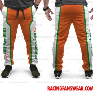 Ben Rhodes Nascar Racing 2023 Uniform Apparel Clothes Sweatshirt Zip Pop Top Hoodie T-Shirt Long Pant 14 Nascar store - Loyal fans of Ben Rhodes's Combo Unisex Hoodie + Unisex Long Pants,Combo Unisex Pop Top Hoodie + Unisex Long Pants,Combo Unisex Zip Hoodie + Unisex Long Pants,Combo Kid Hoodie + Kid Long Pants,Combo Kid Zip Hoodie + Kid Long Pants,Unisex Pop Top Hoodie,Unisex Hoodie,Unisex Zip Hoodie,Unisex T-Shirt,Unisex Sweatshirt,Unisex Long Pants,Kid Hoodie,Kid Zip Hoodie,Kid T-Shirt,Kid Sweatshirt,Kid Long Pants:vintage nascar racing suit,uniform,apparel,shirts,merch,hoodie,jackets,shorts,sweatshirt,outfits,clothes