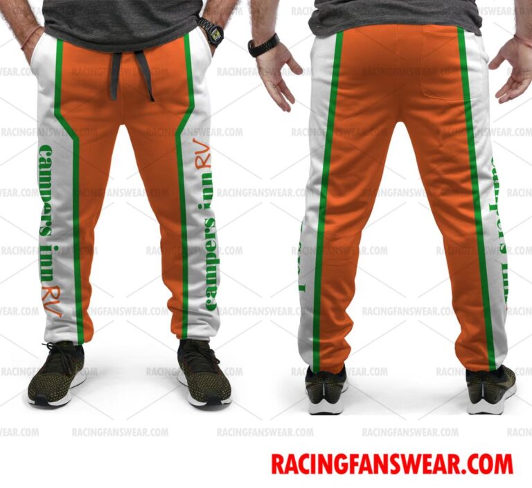 Nascar store - Loyal fans of Ben Rhodes's Combo Unisex Hoodie + Unisex Long Pants,Combo Unisex Pop Top Hoodie + Unisex Long Pants,Combo Unisex Zip Hoodie + Unisex Long Pants,Combo Kid Hoodie + Kid Long Pants,Combo Kid Zip Hoodie + Kid Long Pants,Unisex Pop Top Hoodie,Unisex Hoodie,Unisex Zip Hoodie,Unisex T-Shirt,Unisex Sweatshirt,Unisex Long Pants,Kid Hoodie,Kid Zip Hoodie,Kid T-Shirt,Kid Sweatshirt,Kid Long Pants:vintage nascar racing suit,uniform,apparel,shirts,merch,hoodie,jackets,shorts,sweatshirt,outfits,clothes